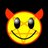 DevilsAdvocateC