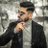 DezTroy_303