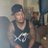 Dfrias84