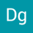 DgQuinl
