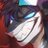 DgtlShark
