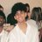 DhruvAhuja2003