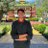DhruvMadia6