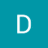 DhruvPa93024400
