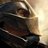 Diablo_693