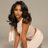 Diamond__INC