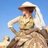 DianaVilliers1