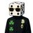 Dicefacce