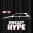 DiecastHype