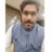 Dilawarsinh_