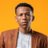 Dilba_Crypto