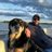 Dillon_Valdez
