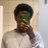 Dimah_bA