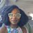 DinaBo_Bina