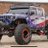 Dinine03479979