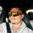 DirectedbyAlexg
