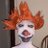 DirkDiggler_sol