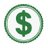 Discipln_trader