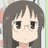 Discount_TV_
