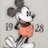 DisneyFan_1928