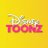 DisneyToonz