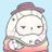 Divjay_