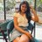 Divya__Nair_