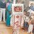 DixitS87053