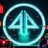DjAlexParker