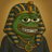 Djedi_Eth