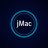 DjjMacOfficial