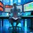 Dkcdickson