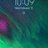 Dmoney13131331