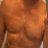 Dmoore75766944