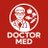 DoctorMed0