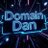 DomainDanHQ