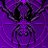 Dominator_FPS