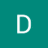 DominicAus36831