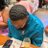 DonFrancisco__