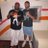 DonJamesSports