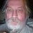DonStribling2