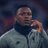 DonWanyama_