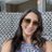 DonnaAnnleffler
