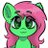 DoodlesDoodles8