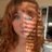 DoodlingMonkey