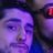 Doom_Be3