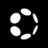DotJamlord