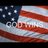 DougWalker9