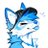 Doxy_Woxy
