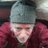 DozerFen